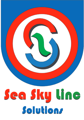 SeaSky Linc llc